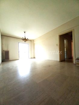 Apartment 98sqm for sale-Nea Ionia » Center