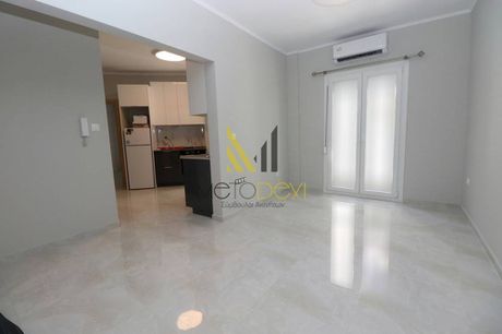 Διαμέρισμα 69τ.μ. για ενοικίαση-Συκιές » Άγιοι θεόδωροι