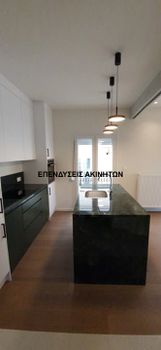 Apartment 66sqm for sale-Faliro