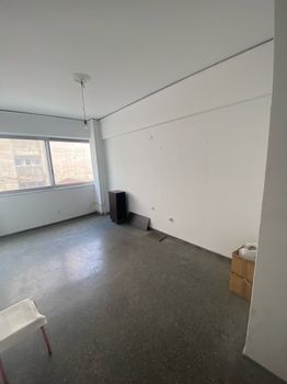 Γραφείο 142 τ.μ. για πώληση