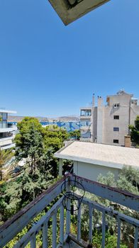 Apartment 48sqm for sale-Vari - Varkiza » Varkiza