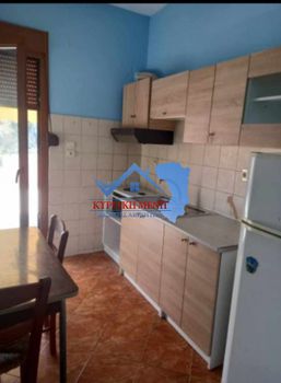 Studio 30sqm for rent-Chios » Chios Town
