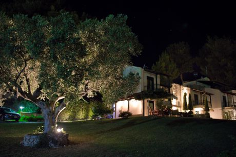 Detached home 67sqm for sale-Pallini » Chaniotis