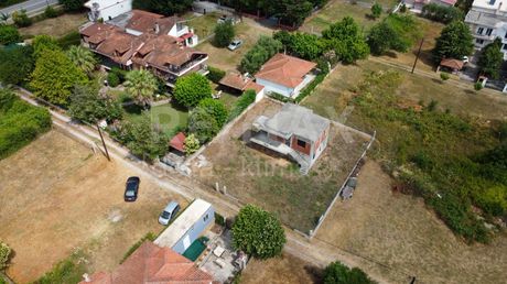 Maisonette 100sqm for sale-Litochoro » Plaka