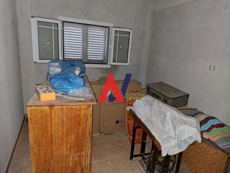 Μονοκατοικία 435 τ.μ. προς πώληση