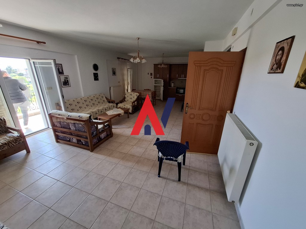 Μονοκατοικία 435 τ.μ. προς πώληση, Μεταγκίτσι
