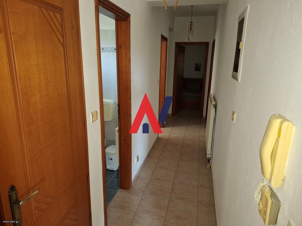Μονοκατοικία 435 τ.μ. προς πώληση, Μεταγκίτσι