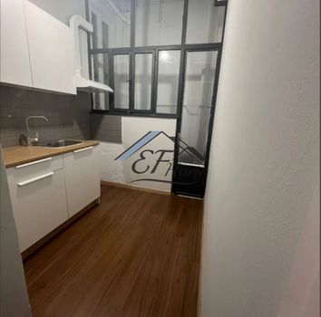 Διαμέρισμα 58τ.μ. για ενοικίαση-Πάτρα » Υψηλά αλώνια