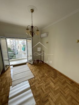 Διαμέρισμα 67τ.μ. για ενοικίαση-Κυψέλη » Άνω κυψέλη - ευελπίδων