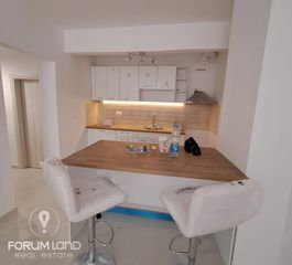 Διαμέρισμα 62 τ.μ. για πώληση
