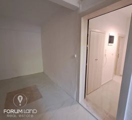 Διαμέρισμα 62 τ.μ. για πώληση, Θεσσαλονίκη - Κέντρο, Μπότσαρη-thumb-71