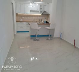 Διαμέρισμα 62 τ.μ. για πώληση, Θεσσαλονίκη - Κέντρο, Μπότσαρη-thumb-75