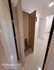 Διαμέρισμα 62 τ.μ. για πώληση, Θεσσαλονίκη - Κέντρο, Μπότσαρη-thumb-81