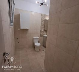 Διαμέρισμα 62 τ.μ. για πώληση, Θεσσαλονίκη - Κέντρο, Μπότσαρη-thumb-87