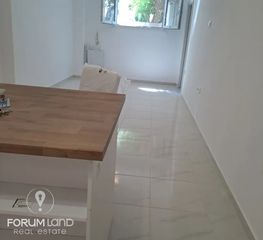 Διαμέρισμα 62 τ.μ. για πώληση, Θεσσαλονίκη - Κέντρο, Μπότσαρη-thumb-6