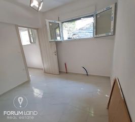 Διαμέρισμα 62 τ.μ. για πώληση, Θεσσαλονίκη - Κέντρο, Μπότσαρη-thumb-9