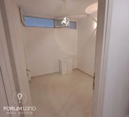 Διαμέρισμα 62 τ.μ. για πώληση, Θεσσαλονίκη - Κέντρο, Μπότσαρη-thumb-36