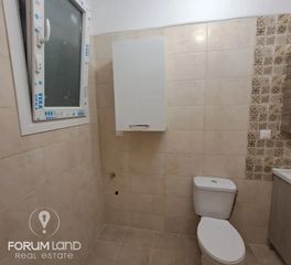 Διαμέρισμα 62 τ.μ. για πώληση, Θεσσαλονίκη - Κέντρο, Μπότσαρη-thumb-40