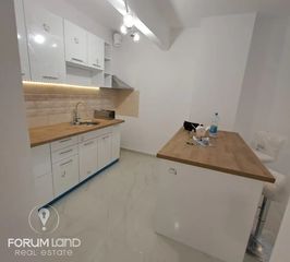 Διαμέρισμα 62 τ.μ. για πώληση, Θεσσαλονίκη - Κέντρο, Μπότσαρη-thumb-49