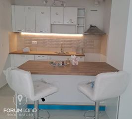 Διαμέρισμα 62 τ.μ. για πώληση, Θεσσαλονίκη - Κέντρο, Μπότσαρη-thumb-56