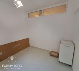 Διαμέρισμα 62 τ.μ. για πώληση, Θεσσαλονίκη - Κέντρο, Μπότσαρη-thumb-58