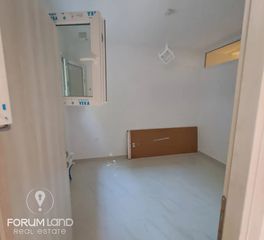 Διαμέρισμα 62 τ.μ. για πώληση, Θεσσαλονίκη - Κέντρο, Μπότσαρη-thumb-11
