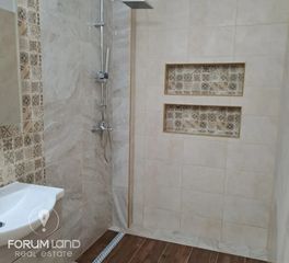 Διαμέρισμα 62 τ.μ. για πώληση, Θεσσαλονίκη - Κέντρο, Μπότσαρη-thumb-19