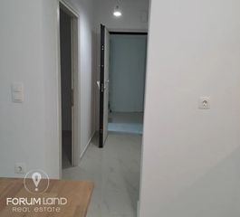 Διαμέρισμα 62 τ.μ. για πώληση, Θεσσαλονίκη - Κέντρο, Μπότσαρη-thumb-20