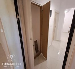 Διαμέρισμα 62 τ.μ. για πώληση, Θεσσαλονίκη - Κέντρο, Μπότσαρη-thumb-21