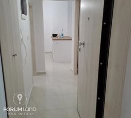 Διαμέρισμα 62 τ.μ. για πώληση, Θεσσαλονίκη - Κέντρο, Μπότσαρη-thumb-22
