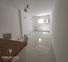Διαμέρισμα 62 τ.μ. για πώληση, Θεσσαλονίκη - Κέντρο, Μπότσαρη-thumb-28