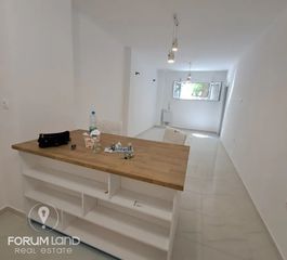 Διαμέρισμα 62 τ.μ. για πώληση, Θεσσαλονίκη - Κέντρο, Μπότσαρη-thumb-29