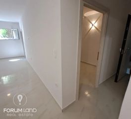 Διαμέρισμα 62 τ.μ. για πώληση, Θεσσαλονίκη - Κέντρο, Μπότσαρη-thumb-31