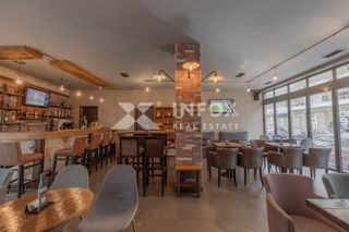 Store 90 sqm for rent