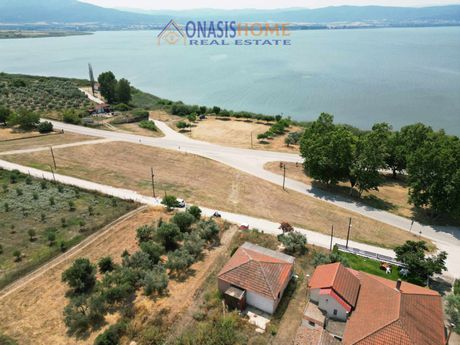 Μονοκατοικία 77τ.μ. για πώληση-Ρεντίνα » Μικρή βόλβη