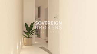 Studio / γκαρσονιέρα 48 τ.μ. προς πώληση, Διοικητήριο-thumb-13