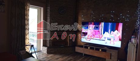 Διαμέρισμα 87τ.μ. για πώληση-Λεωφ. πατησίων - λεωφ. αχαρνών » Άγιος νικόλαος