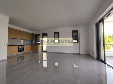 Apartment 111sqm for rent-Glika Nera