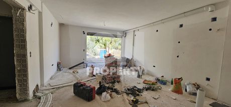 Διαμέρισμα 65τ.μ. για πώληση-Γέρακας » Γαργηττός