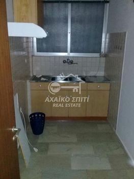 Διαμέρισμα 45τ.μ. για ενοικίαση-Πάτρα » Πάτρα - κέντρο