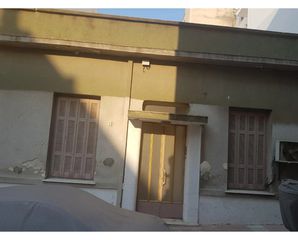 Μονοκατοικία 96 τ.μ. για πώληση, Πειραιάς, Καστέλλα-thumb-1
