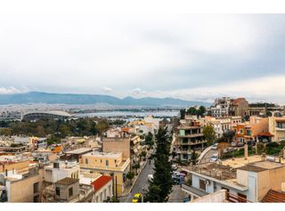 Μονοκατοικία 96 τ.μ. για πώληση, Πειραιάς, Καστέλλα-thumb-2