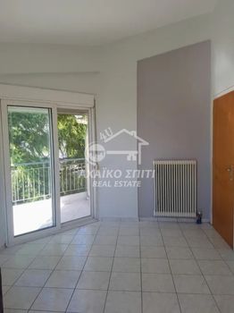Διαμέρισμα 41τ.μ. για ενοικίαση-Πάτρα » Νοσοκομείο