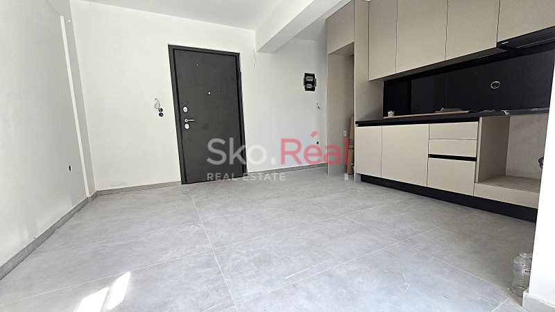 Studio / γκαρσονιέρα 54 τ.μ. προς πώληση, Άνω Τούμπα