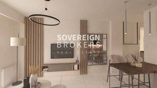 Studio / γκαρσονιέρα 36 τ.μ. πρός πώληση, Θεσσαλονίκη - Κέντρο, Κέντρο-thumb-12
