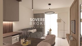 Studio / γκαρσονιέρα 36 τ.μ. για πώληση