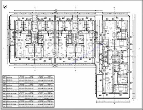 Studio 45sqm for sale-Thermi » Center Of Thermi