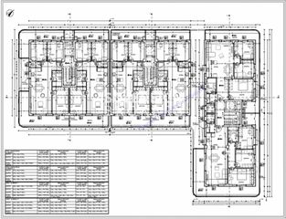 Studio / γκαρσονιέρα 45 τ.μ. για πώληση