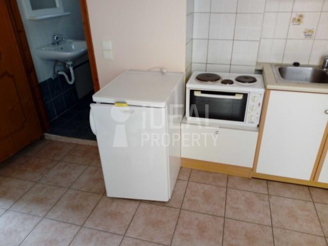 Studio / γκαρσονιέρα 30 τ.μ. πρός ενοικίαση, Αχαΐα, Πάτρα