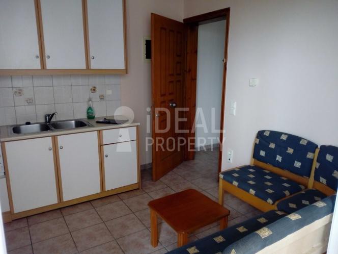 Studio / γκαρσονιέρα 30 τ.μ. πρός ενοικίαση, Αχαΐα, Πάτρα
